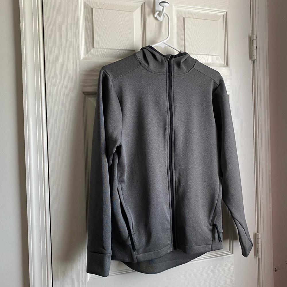 All In Motion Small Running Sweater NEVER USED